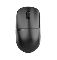 Игровая мышь Pulsar X2 H Wireless Size 1 (mini) Black