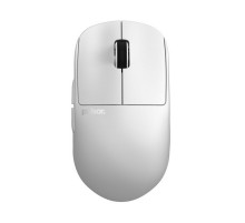 Игровая мышь Pulsar X2 H Wireless Size 1 (mini) White