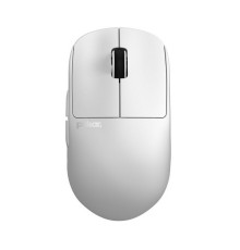 Игровая мышь Pulsar X2 H Wireless Size 1 (mini) White