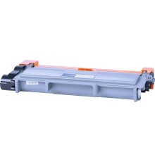 Тонер-картридж NV Print NV-TN2375T