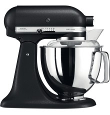 Настольный миксер KitchenAid KitchenAid Artisan 5KSM175PSEBK
