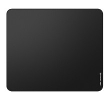 Игровой коврик Pulsar ParaBrake V2 Mouse Pad XL Black (490x420)