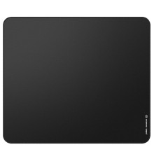 Игровой коврик Pulsar ParaBrake V2 Mouse Pad XL Black (490x420)
