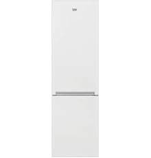 Холодильник Beko RCSK379M20W белый (двухкамерный)