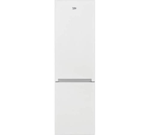 Холодильник Beko RCSK379M20W белый (двухкамерный)