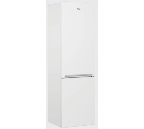 Холодильник Beko RCSK379M20W белый (двухкамерный)