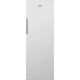 Морозильная камера Beko RFSK266T01W белый