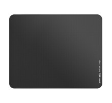 Игровой коврик Pulsar ES1 Mouse Pad 3mm L 420x330 Black