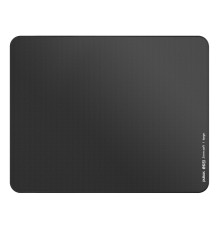 Игровой коврик Pulsar ES1 Mouse Pad 3mm L 420x330 Black
