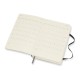 Ежедневник Moleskine CLASSIC SOFT Pocket 90x140мм 400стр. мягкая обложка черный