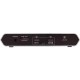 2-Port USB-C Gen 1- Док станция ATEN US3310