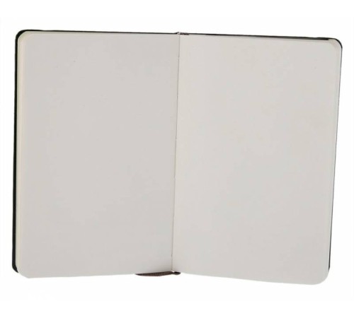 Блокнот Moleskine CLASSIC QP012 Pocket 90x140мм 192стр. нелинованный твердая обложка черный Блокнот Moleskine CLASSIC QP012 Pocket 90x140мм 192стр. нелинованный твердая обложка черный
