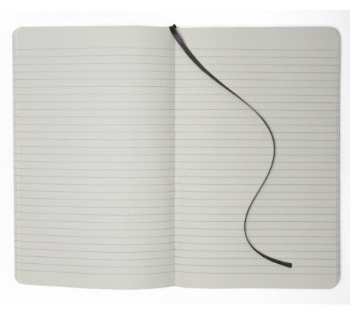 Блокнот Moleskine CLASSIC QP060 Large 130х210мм 240стр. линейка твердая обложка черный Блокнот Moleskine CLASSIC QP060 Large 130х210мм 240стр. линейка твердая обложка черный