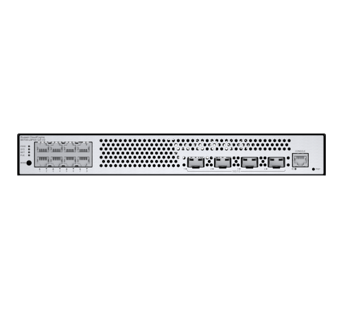 Коммутатор Huawei S5735-L8P4X-QA-V2