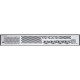 Коммутатор Huawei S5735-L8P4X-QA-V2