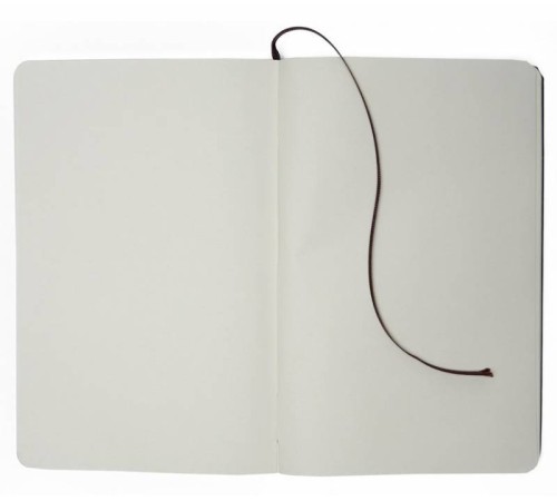 Блокнот Moleskine CLASSIC QP062R Large 130х210мм 240стр. нелинованный твердая обложка красный Блокнот Moleskine CLASSIC QP062R Large 130х210мм 240стр. нелинованный твердая обложка красный