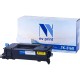 Тонер-картридж NV Print NV-TK3160