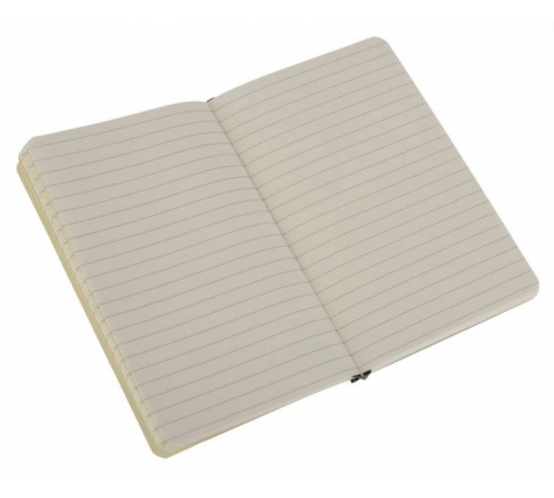 Блокнот Moleskine CLASSIC SOFT QP611 Pocket 90x140мм 192стр. линейка мягкая обложка черный Блокнот Moleskine CLASSIC SOFT QP611 Pocket 90x140мм 192стр. линейка мягкая обложка черный