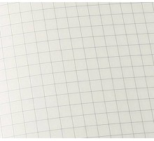 Блокнот Moleskine CLASSIC MM712 Pocket 90x140мм 192стр. клетка твердая обложка черный