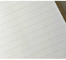 Блокнот Moleskine CLASSIC SOFT QP621 XLarge 190х250мм 192стр. линейка мягкая обложка черный