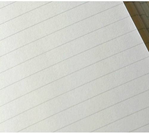 Блокнот Moleskine CLASSIC SOFT QP621 XLarge 190х250мм 192стр. линейка мягкая обложка черный