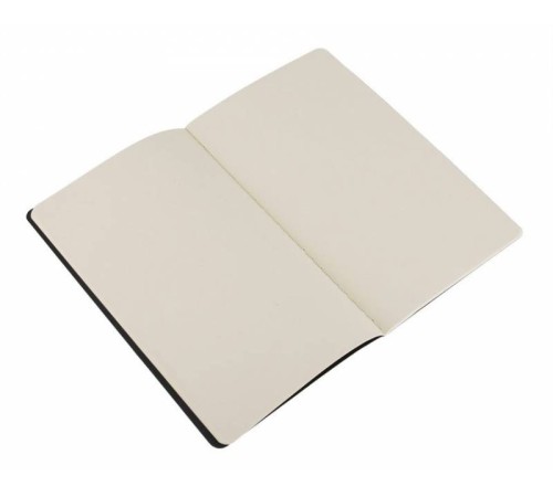 Блокнот Moleskine CAHIER JOURNAL QP318 Large 130х210мм обложка картон 80стр. нелинованный черный (3шт) Блокнот Moleskine CAHIER JOURNAL QP318 Large 130х210мм обложка картон 80стр. нелинованный черный (3шт)