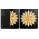 Мобильный телефон HONOR MAGIC V2 16/512GB 5109BBXQ BLACK HONOR