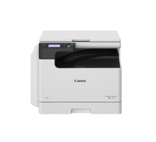 Мфу лазерное МФУ Canon imageRUNNER iR2224 (5942C001)