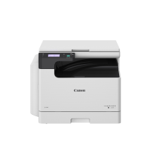 Мфу лазерное МФУ Canon imageRUNNER iR2224 (5942C001)