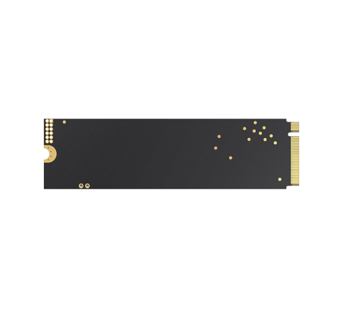 Ssd накопитель Netac SSD NV7000-t 1TB PCIe 4 x4 M.2 2280 NVMe 3D NAND, R/W up to 7300/6600MB/s, TBW 640TB, slim heatspreader, 5y wty (NT01NV7000t-1T0-E4X)