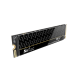 Ssd накопитель Netac SSD NV7000-t 1TB PCIe 4 x4 M.2 2280 NVMe 3D NAND, R/W up to 7300/6600MB/s, TBW 640TB, slim heatspreader, 5y wty (NT01NV7000t-1T0-E4X)