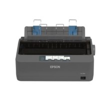 Epson LQ-350 [C11CC25001]