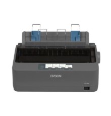 Epson LQ-350 [C11CC25001]
