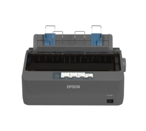 Epson LQ-350 [C11CC25001]