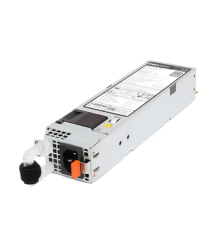 Блок питания DELL Hot Plug Redundant Power Supply, 1400W for R650xs / R750xs /  R750 / T550 (450-AKML)