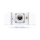 Сетевое оборудование TP-Link EAP610-Outdoor, AX1800 Внутренняя/Наружная  WiFi 6 точка доступа, IP67, 1 гигабитный порт RJ45, до 574 Мбит/с на 2,4 ГГц + до 1201 Мбит/с на 5 ГГц, PoE 802.3at, 4 внутренние антенны, MU-MIMO (EAP610-Outdoor)