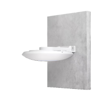 Крепление Ubiquiti UACC-Pro-AP-AM - Wall mount for U6-Pro and UAP-AC-PRO (UACC-Pro-AP-AM)