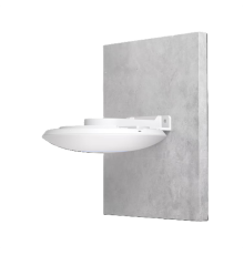 Крепление Ubiquiti UACC-Pro-AP-AM - Wall mount for U6-Pro and UAP-AC-PRO (UACC-Pro-AP-AM)
