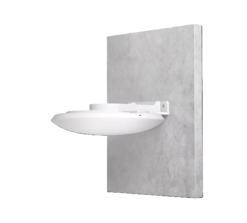 Крепление Ubiquiti UACC-Pro-AP-AM - Wall mount for U6-Pro and UAP-AC-PRO (UACC-Pro-AP-AM)