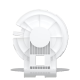 Крепление Ubiquiti UACC-Pro-AP-AM - Wall mount for U6-Pro and UAP-AC-PRO (UACC-Pro-AP-AM)