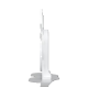 Крепление Ubiquiti UACC-Pro-AP-AM - Wall mount for U6-Pro and UAP-AC-PRO (UACC-Pro-AP-AM)