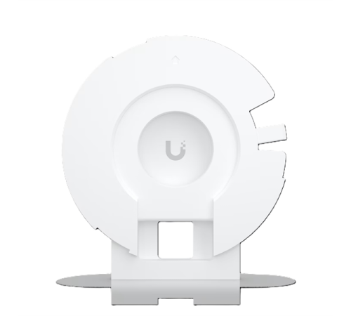 Крепление Ubiquiti UACC-Pro-AP-AM - Wall mount for U6-Pro and UAP-AC-PRO (UACC-Pro-AP-AM)