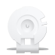 Крепление Ubiquiti UACC-Pro-AP-AM - Wall mount for U6-Pro and UAP-AC-PRO (UACC-Pro-AP-AM)