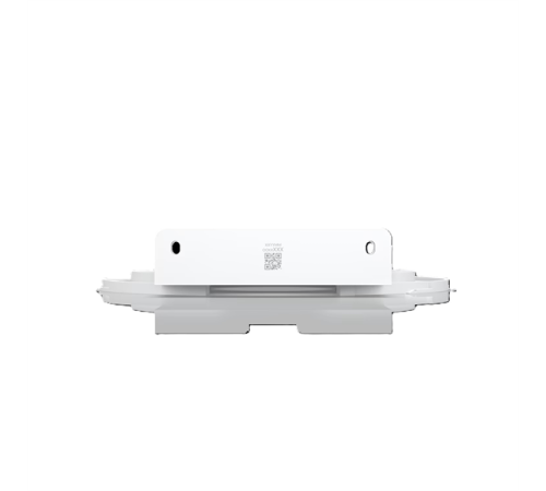 Крепление Ubiquiti UACC-Pro-AP-AM - Wall mount for U6-Pro and UAP-AC-PRO (UACC-Pro-AP-AM)