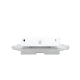 Крепление Ubiquiti UACC-Pro-AP-AM - Wall mount for U6-Pro and UAP-AC-PRO (UACC-Pro-AP-AM)