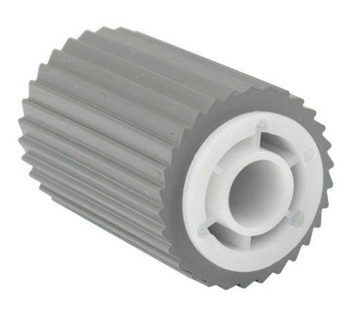 Ролик подачи Canon FC5-2526-000