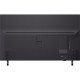 Телевизор QNED 50" 4K LG 50QNED82A6B.ARUG