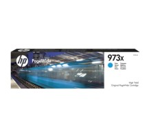Картридж HP F6T81AE