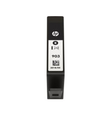 Картридж струйный HP 903 T6L99AE черный (300стр.) для HP OJP 6950/6960/6970