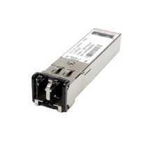 GLC-BX-U= 1000BASE-BX SFP 1310NM